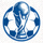 2026 FIFA World Cup Official Logo